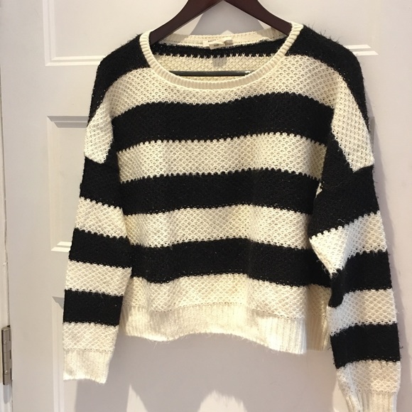 Ralph Lauren Sweaters - Ralph Lauren sweater